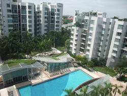 The Tessarina (D10), Condominium #142915842